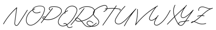 fontPreview