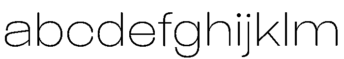 BoogieSchoolSans High1st FONT