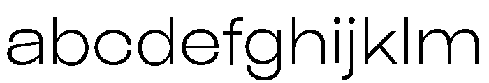 BoogieSchoolSans High2nd FONT