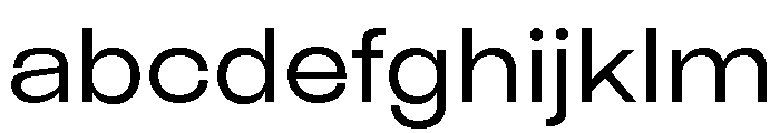 BoogieSchoolSans High3rd FONT