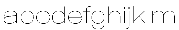 BoogieSchoolSans Pre1st FONT