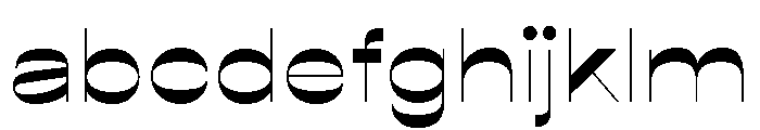 BoogieSchoolSans Pre5th FONT
