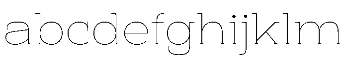 BoogieSchoolSerif Pre1st FONT