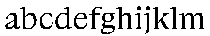 BoogyBrutWEB Book FONT