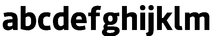 Bould Bold FONT