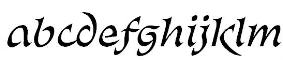 Bogdan Rejestrowy FONT