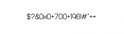 fontPreview