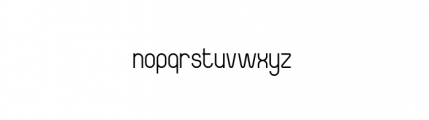 fontPreview