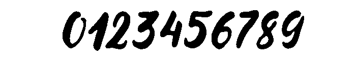 Botanica Sans Regular Oblique Font OTHER CHARS