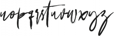fontPreview