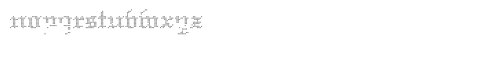fontPreview