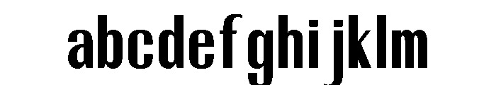 BRAKSTON-ExtraLight FONT