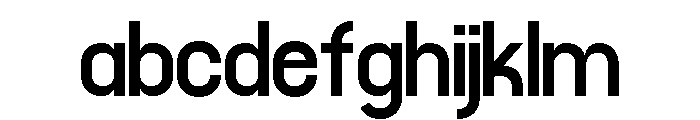 BROKEZ-ExtraLight FONT