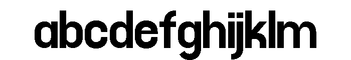 BROKEZ-Light FONT