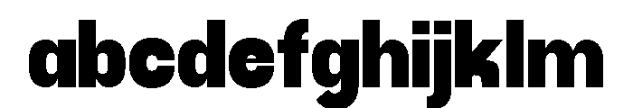 BROKEZ-SemiBold FONT