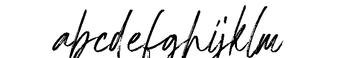 BrachysOma-Regular FONT
