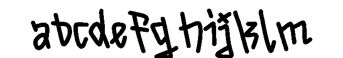 Brahmaka FONT