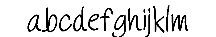 Brahmavihara FONT