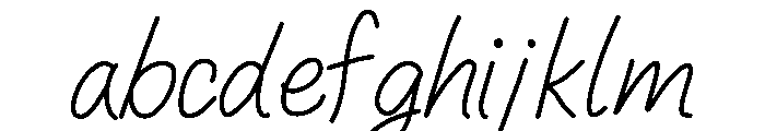 Brahmita FONT