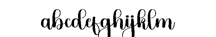 Brandenly FONT