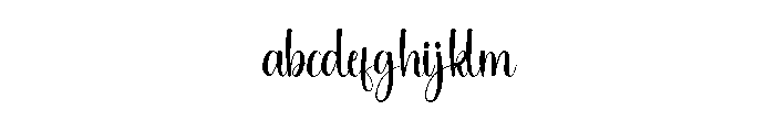 Branding1 FONT