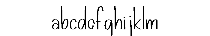 Brandings FONT
