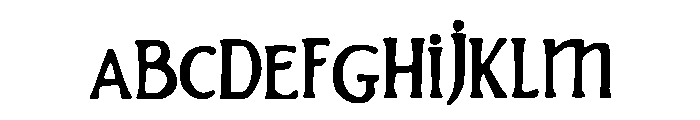 Brandon_Grotesque FONT