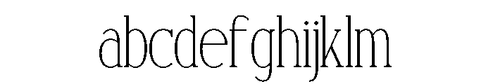 Bratan Safioor FONT