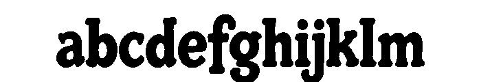 Bravelle FONT