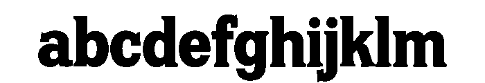 Braventor FONT