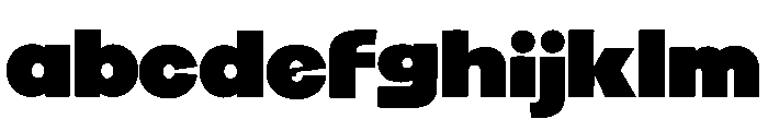 Bravik FONT
