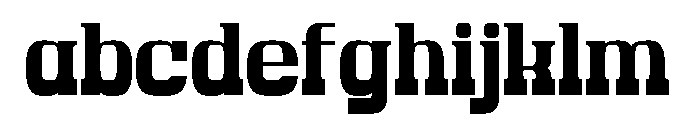 Bravo Amori FONT