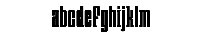 Bravolt FONT