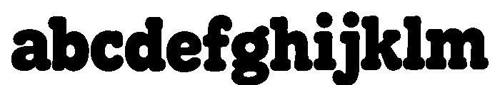 Braxello FONT