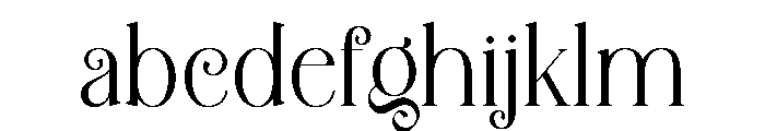 Braxttile FONT
