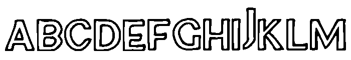 Brayan FONT