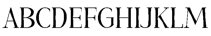 Breathe Romantic Font UPPERCASE