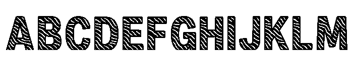 Breez Regular FONT