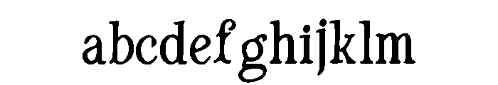 Breezy_Script FONT