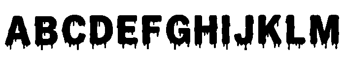 Brent Regular FONT