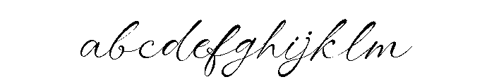 Brethany FONT