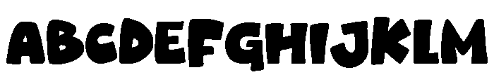 Brew Today FONT