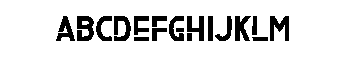 Bride Charm FONT