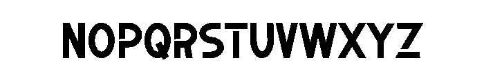 Bride Charm Font LOWERCASE