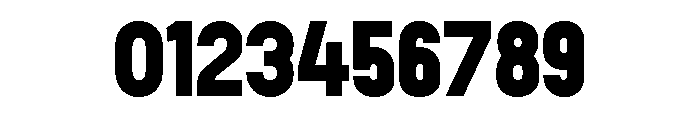 Bright Bloom Regular Font OTHER CHARS