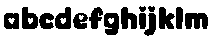 Bright Days FONT