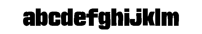 Bright Elegance FONT