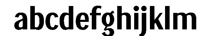 Bright Sparkle FONT