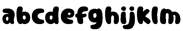 Bright Student FONT