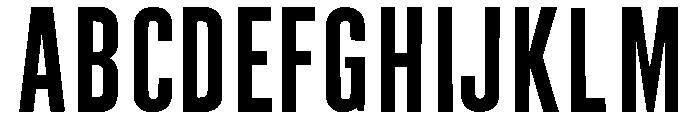Bright Whisper Sans Font UPPERCASE
